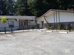 2220 Myrtle Ave, Eureka, CA 95501