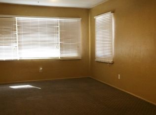 461 National St, Henderson, NV 89015