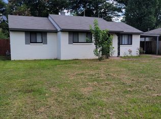 1060 Buckner Rd, Memphis, TN 38122