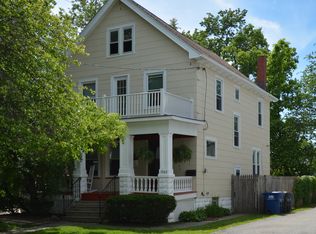 1564 Spring Garden Ave, Lakewood, OH 44107
