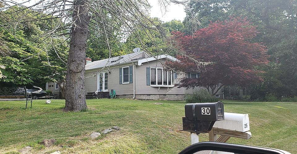 2nd image of 25 Frank Ave