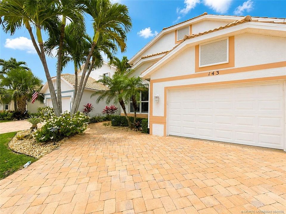 143 Pepper Ln, Jensen Beach, FL 34957 | Zillow