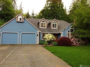 25305 212th Pl SE, Maple Valley, WA 98038