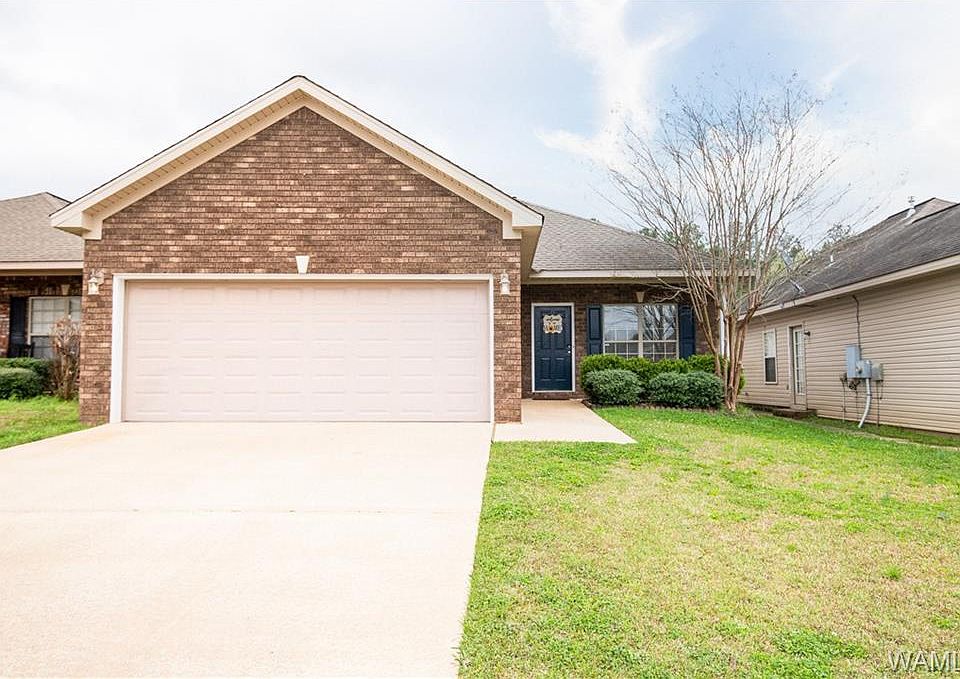 1st image of 12923 Garden Creek Ln