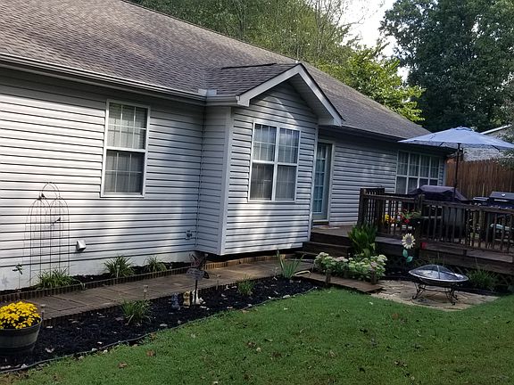 5th image of 3920 Hillbrook Dr