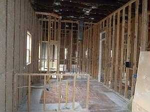 2nd image of 421 Lavoisier St