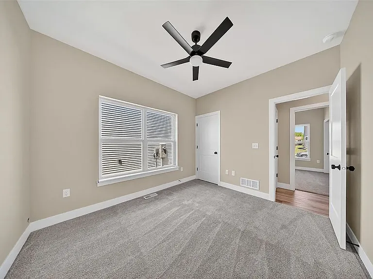 1285 Priscilla Ct — Photo 26