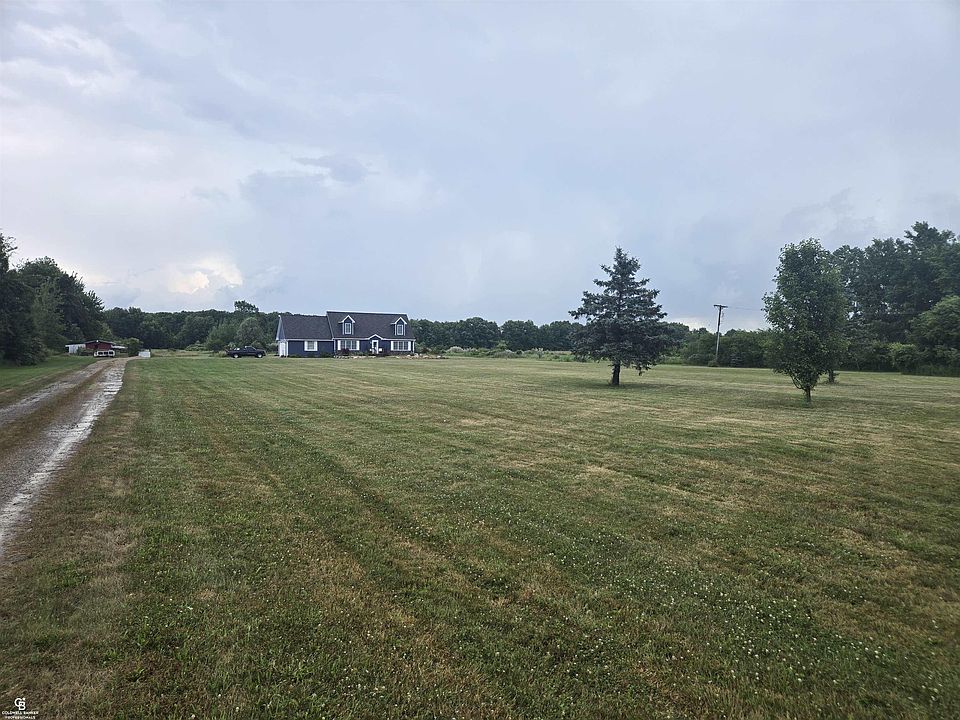 5350 Emmett Rd, photo 13