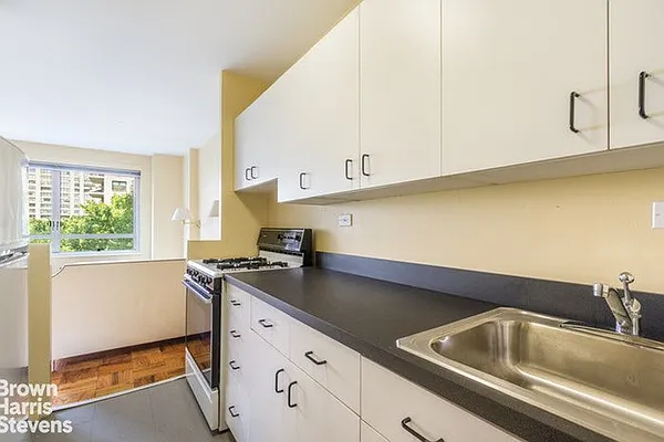Sold by Brown Harris Stevens | media 3