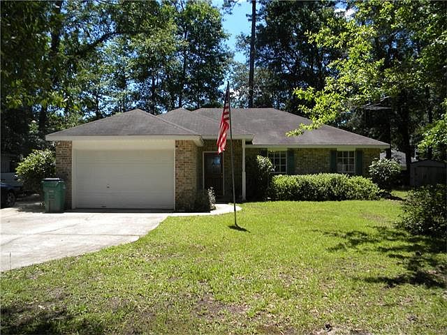 1st image of 71245 Schooner Pl