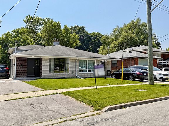 2nd image of 65 Darlingside Dr