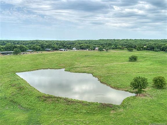 3rd image of 2920 N County Road 4210