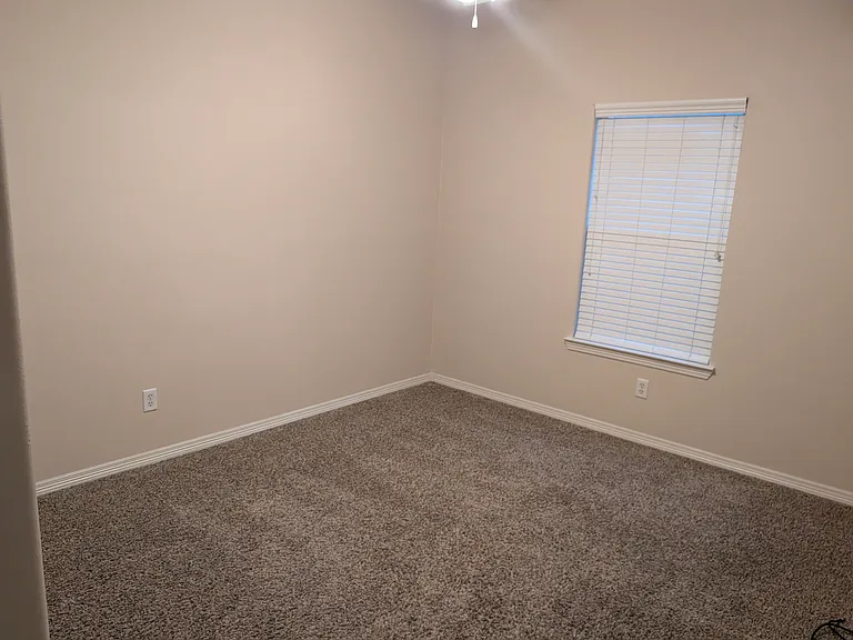 10215 Checkerberry Park Ln — Photo 2