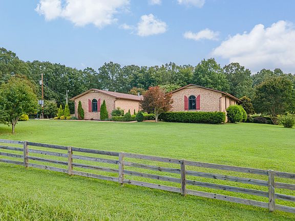 11th image of this home