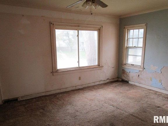 5th image of 1215 W 16th St