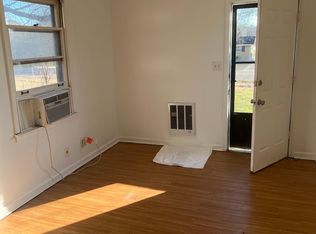 3802 W Hamilton Rd #3802, Nashville, TN 37218