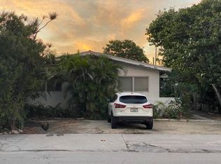 828 South St, Key West, FL 33040