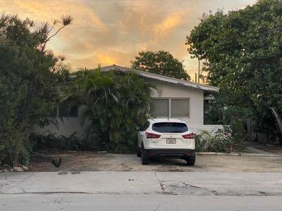 828 South St, Key West, FL, 33040