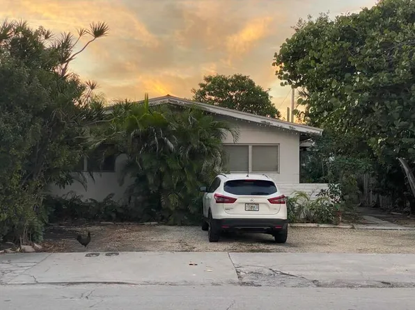 828 South St, Key West, FL 33040