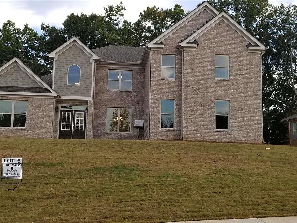 1st image of 6455 Thurgood Cir Unit 5