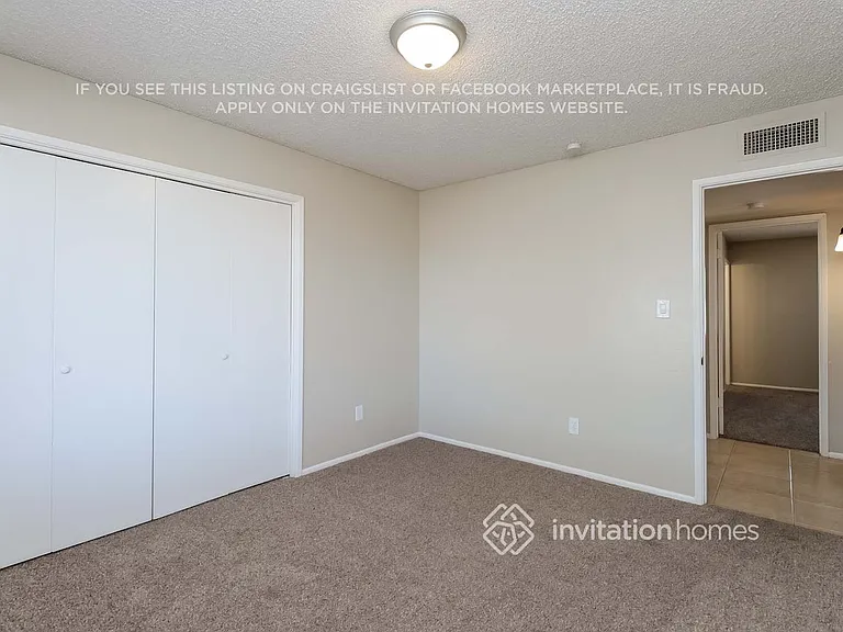 12042 N 28th Pl — Photo 9