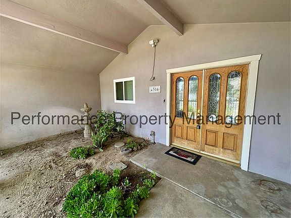 2nd image of 4316 Charter Oaks Ave