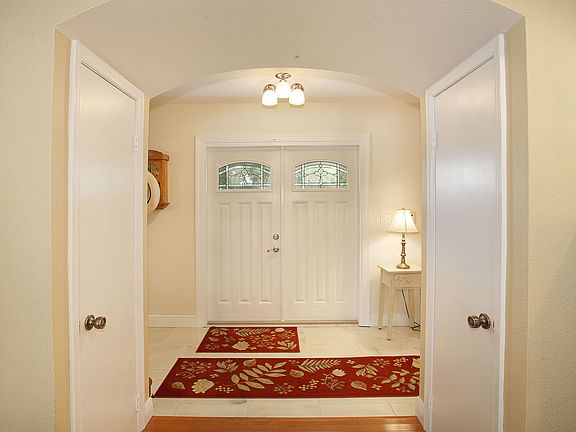 3rd image of 13800 SW 78th Ct