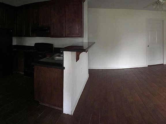 5th image of 500 N 36th St #1/2