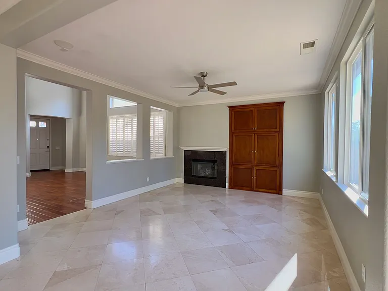 2287 Calle Catarina — Photo 7