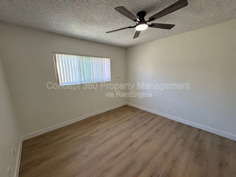 1021 Ohio Ave #7 — Photo 20