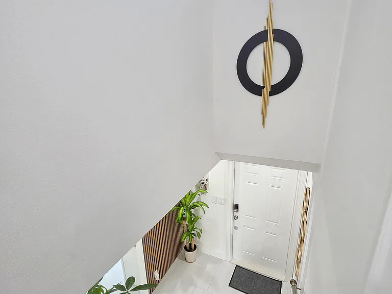 1877 NE 15th Ave #1877 — Photo 23