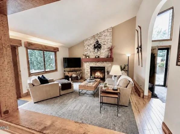 113 Beaver Rd, Avon, CO 81620