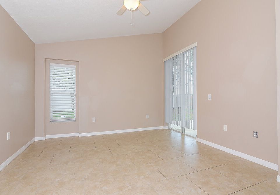 11117 Lake Lanier Dr, Riverview, FL 33569 Zillow