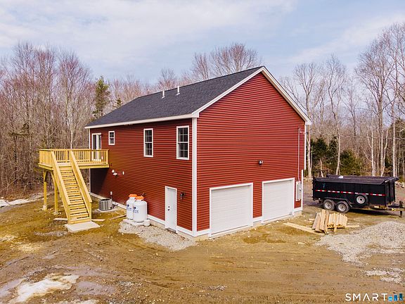 4th image of 99-A Reilly Road