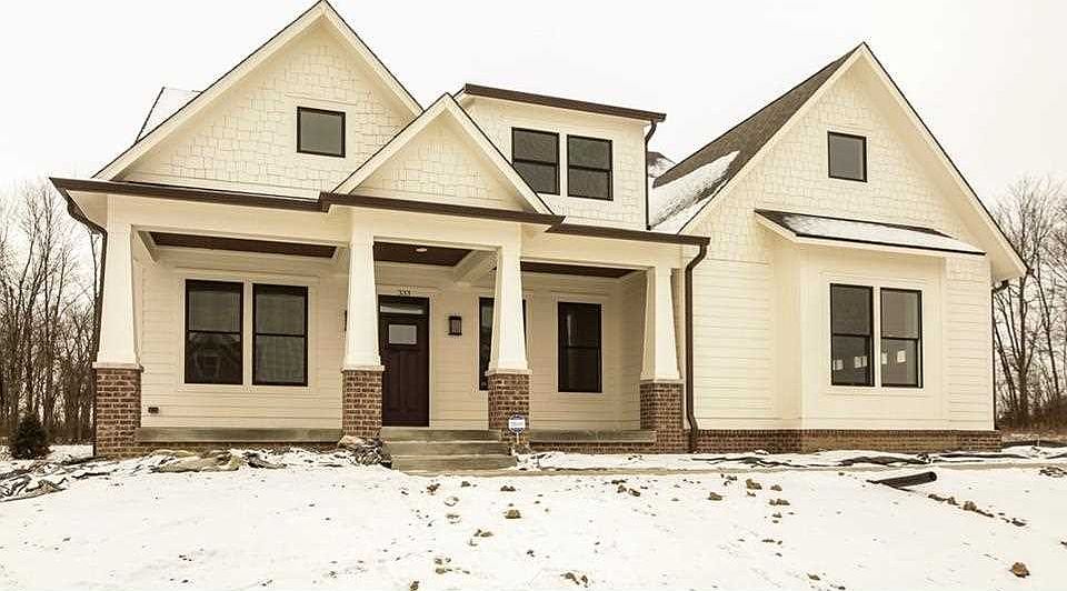 1st image of 333 Chatham Hills Blvd
