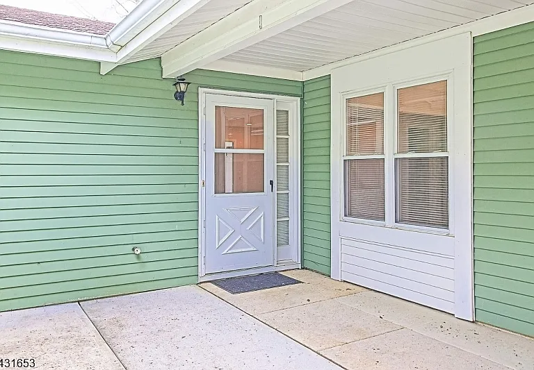 332B Quinton Dr — Photo 4