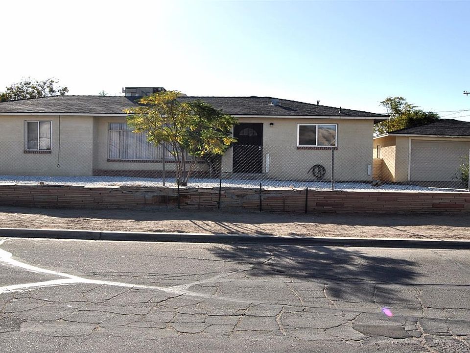 1st image of 15010 Center St