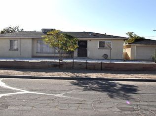 15010 Center St, Victorville, CA 92395