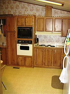 5th image of 312 S Columbia Center Blvd Unit 10
