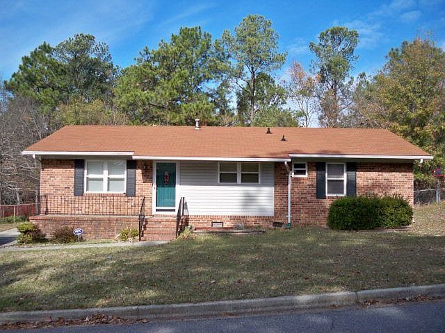 1st image of 3405 Kensington Dr N