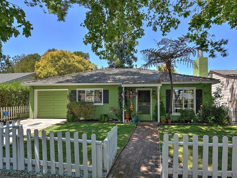 1st image of 1008 Riverton Dr