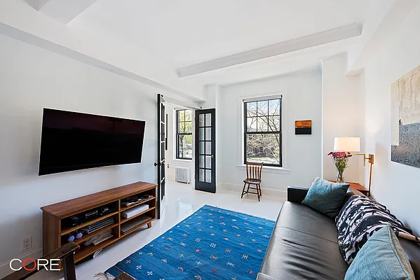 Sold by CORE | media 8