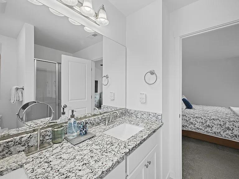 Ocean Highlands Pkwy — Photo 22