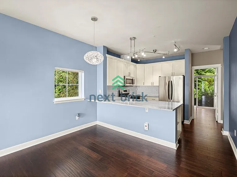 7412 Newcastle Golf Club Rd #A — Photo 9