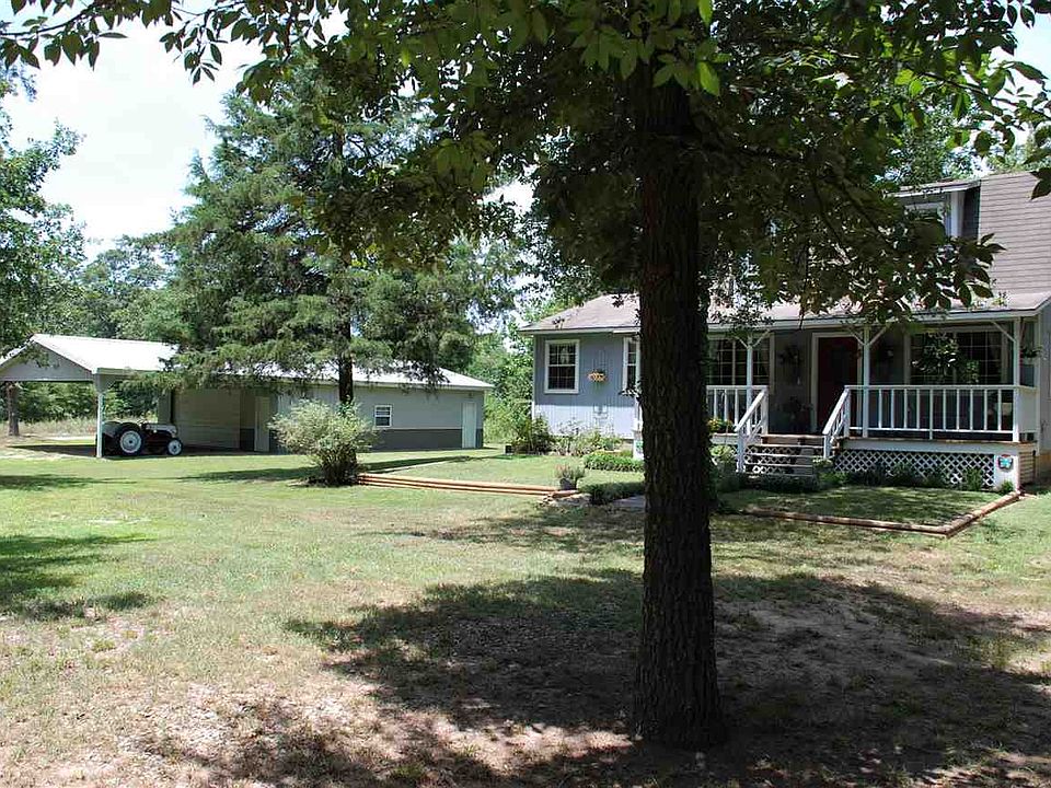 1st image of 740 County Road 36550