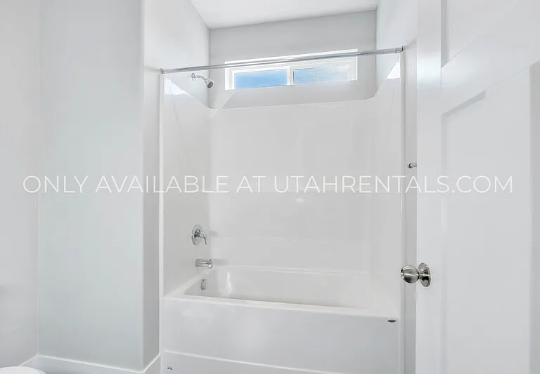 13537 S Commodus Dr #F303 — Photo 10