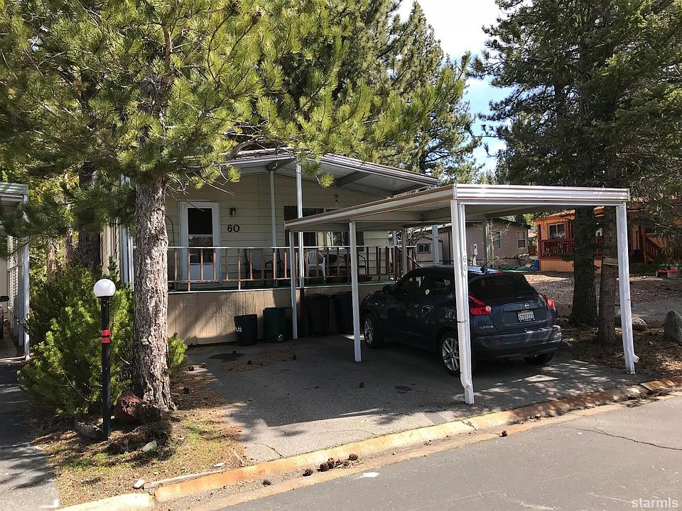 1st image of 1080 Julie Ln Spc 60