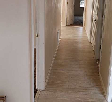 5th image of 521 N 14th St #B