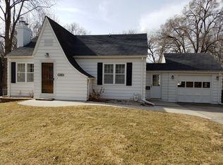 1108 65th St, Windsor Heights, IA 50324