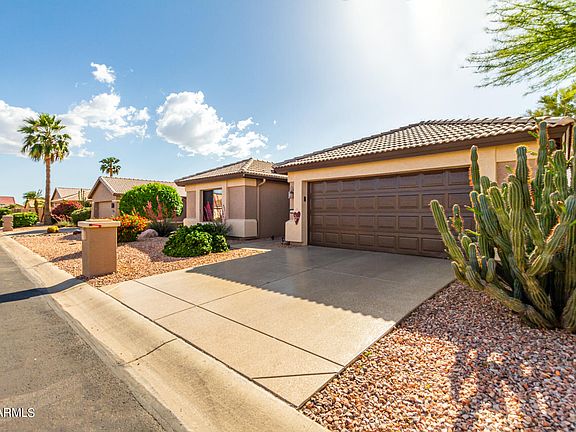 3rd image of 3252 N 146TH Drive